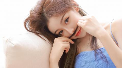 常州队和皇马队，已有“共同点”