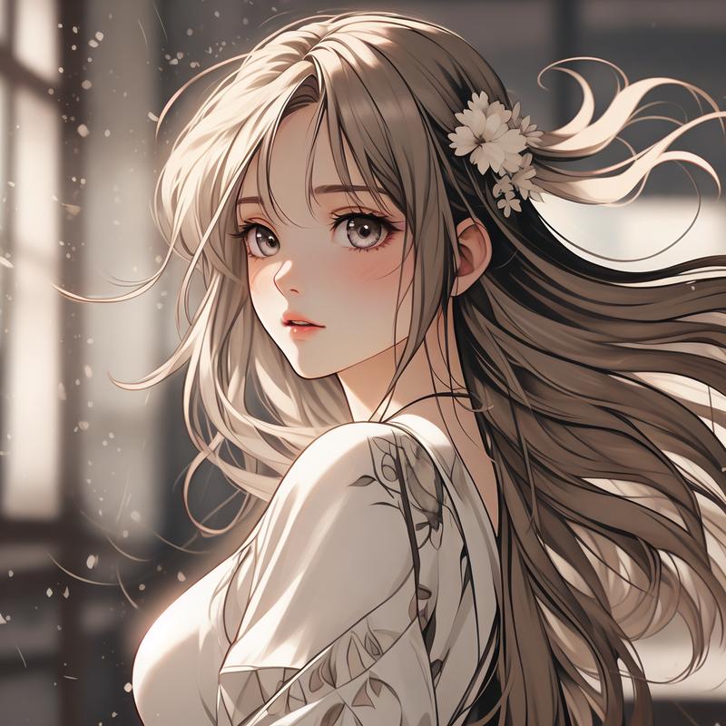 99热这里只有精品手机在线观看-欧美一区日韩一区中文字幕页-www.亚洲男人的天堂av-亚洲国产美女高潮视频-欧美日韩一区二区三级-加勒比精品在线观看-亚洲天堂视频在线免费观看-亚洲国产精品久久久久伦|国家二级重点保护野生植物茶果樟在云南新增多个分布点